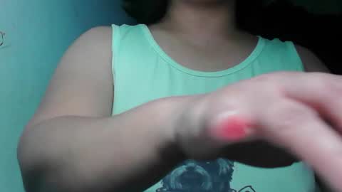 Snapshot of hot_clit28 chatting on 30, 1, 2025 ana online show from 30, 1, 2025