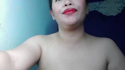 Snapshot of hot_clit28 chatting on 16, 2, 2025 ana online show from 16, 2, 2025