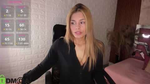 Valery online show from 11, 10, 2025