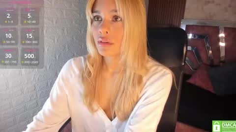 Valery online show from 24, 3, 2026