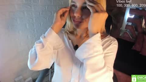 Snapshot of hot_cupid01 chatting on 29, 4, 2026 Valery online show from 29, 4, 2026