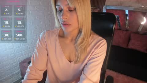 Snapshot of hot_cupid01 chatting on 27, 5, 2026 Valery online show from 27, 5, 2026