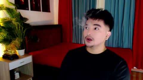hot_daddy_core online show from 13, 7, 2026