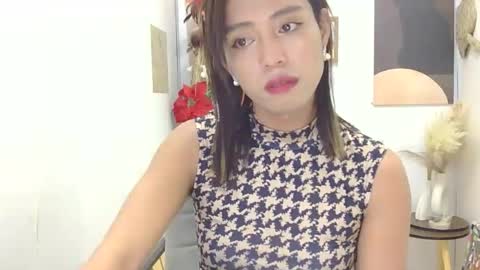 DANIELA online show from 15, 1, 2026