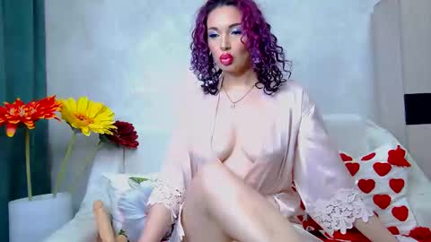Darina online show from 29, 5, 2026