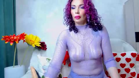 Snapshot of hot_darina chatting on 10, 6, 2026 Darina online show from 10, 6, 2026