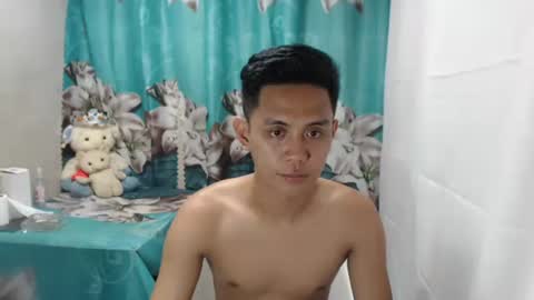 Snapshot of hot_dave69 chatting on 10, 10, 2025 hot_dave69 online show from 10, 10, 2025