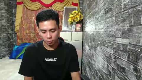 Snapshot of hot_dave69 chatting on 2, 3, 2026 hot_dave69 online show from 2, 3, 2026