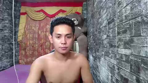 Snapshot of hot_dave69 chatting on 26, 7, 2026 hot_dave69 online show from 26, 7, 2026