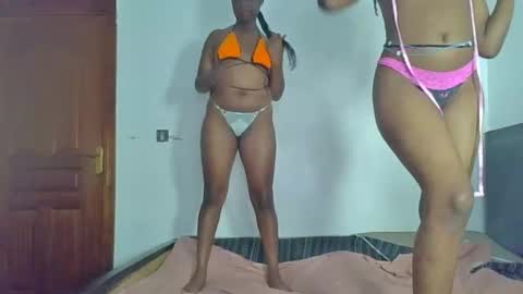 hot_desarie online show from 18, 5, 2026