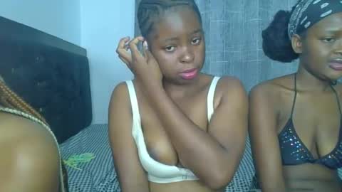 hot_desarie online show from 21, 5, 2026
