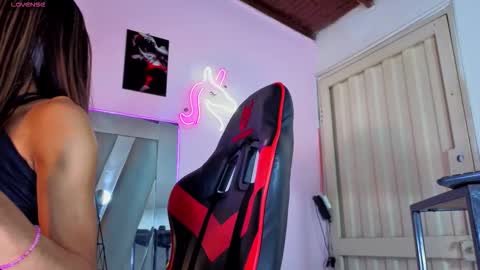 destinyk online show from 5, 2, 2026