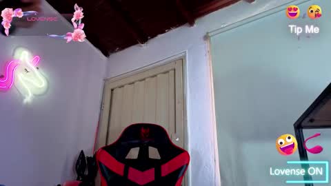 Snapshot of hot_destinyk chatting on 26, 3, 2026 destinyk online show from 26, 3, 2026