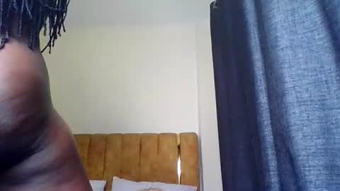 chooo pie online show from 1, 7, 2026