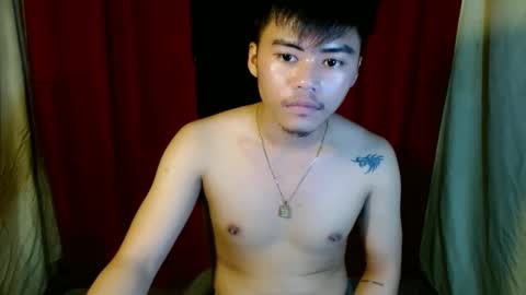 hot_emmanuel online show from 7, 3, 2025
