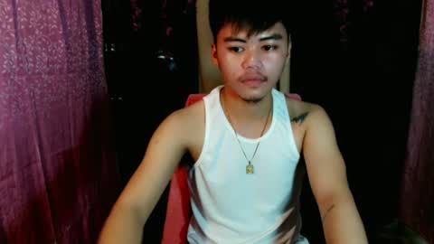 hot_emmanuel online show from 7, 3, 2025