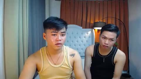 hot_emmanuel online show from 23, 12, 2025