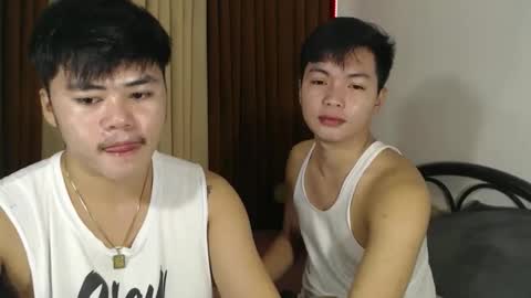 hot_emmanuel online show from 8, 3, 2026