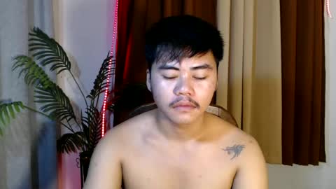 Snapshot of hot_emmanuel chatting on 14, 6, 2026 hot_emmanuel online show from 14, 6, 2026