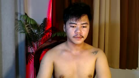Snapshot of hot_emmanuel chatting on 16, 6, 2026 hot_emmanuel online show from 16, 6, 2026