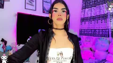Snapshot of hot_eyes16 chatting on 19, 4, 2026 Valens online show from 19, 4, 2026