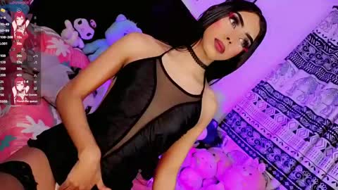 Snapshot of hot_eyes16 chatting on 9, 5, 2026 Valens online show from 9, 5, 2026