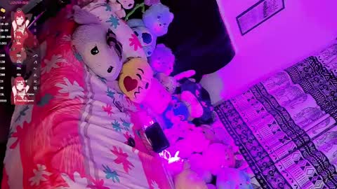 Snapshot of hot_eyes16 chatting on 15, 5, 2026 Valens online show from 15, 5, 2026