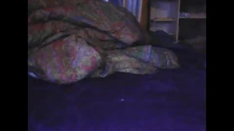 hot_fire_man online show from 16, 3, 2026