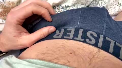 hot_for_you_ online show from 31, 3, 2026