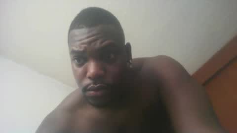 hot_frozone online show from 21, 10, 2025
