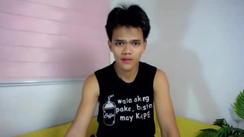 hot_fucker_ online show from 16, 9, 2025