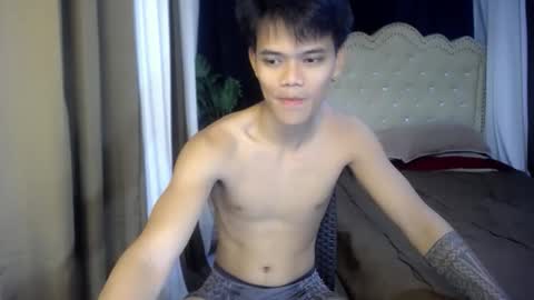 hot_fucker_ online show from 31, 10, 2025