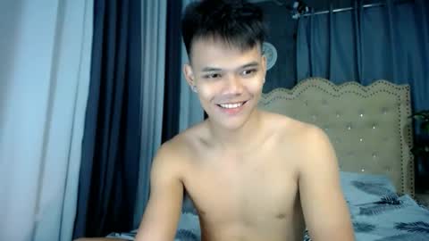 hot_fucker_ online show from 25, 4, 2026