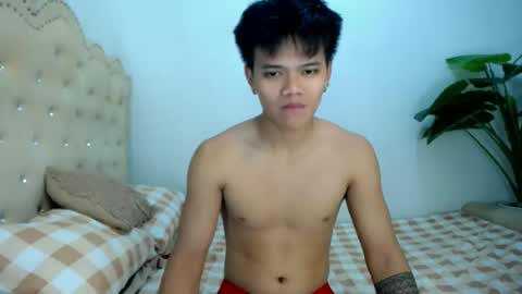 Snapshot of hot_fucker_ chatting on 14, 6, 2026 hot_fucker_ online show from 14, 6, 2026