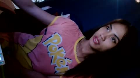 Naughty Allison online show from 10, 7, 2026