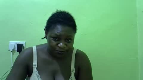 hot_girlly online show from 26, 11, 2025