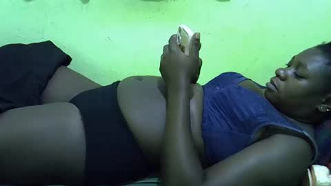 hot_girlly online show from 17, 1, 2026