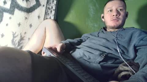 hot_guy36 online show from 3, 12, 2025