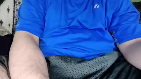 hot_guy36 online show from 16, 1, 2026