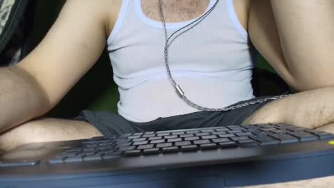 Snapshot of hot_guy36 chatting on 4, 3, 2026 hot_guy36 online show from 4, 3, 2026