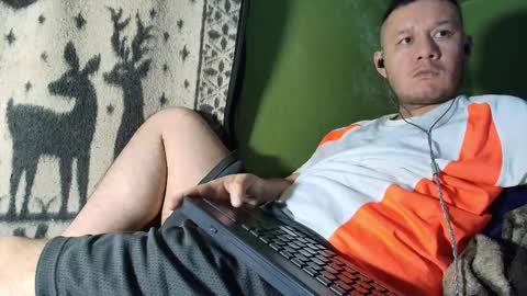 Snapshot of hot_guy36 chatting on 6, 3, 2026 hot_guy36 online show from 6, 3, 2026