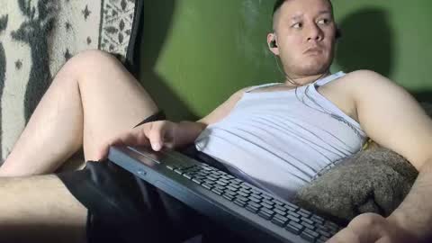 Snapshot of hot_guy36 chatting on 11, 3, 2026 hot_guy36 online show from 11, 3, 2026