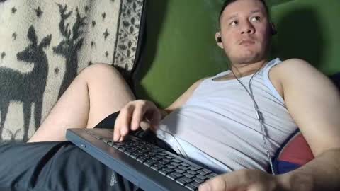 Snapshot of hot_guy36 chatting on 12, 3, 2026 hot_guy36 online show from 12, 3, 2026
