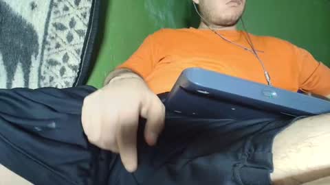 Snapshot of hot_guy36 chatting on 15, 3, 2026 hot_guy36 online show from 15, 3, 2026