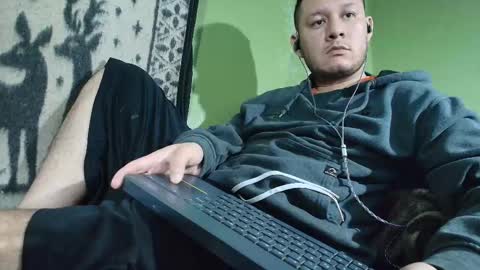 Snapshot of hot_guy36 chatting on 15, 3, 2026 hot_guy36 online show from 15, 3, 2026