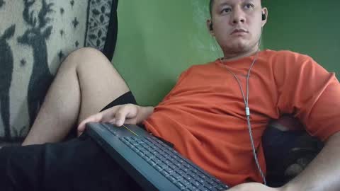 Snapshot of hot_guy36 chatting on 16, 3, 2026 hot_guy36 online show from 16, 3, 2026