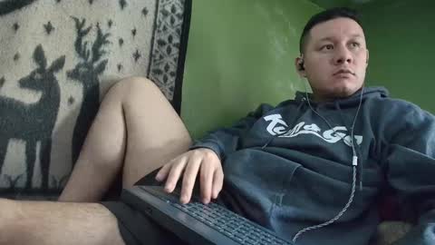 Snapshot of hot_guy36 chatting on 17, 3, 2026 hot_guy36 online show from 17, 3, 2026