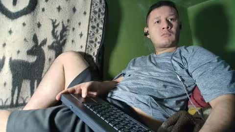 Snapshot of hot_guy36 chatting on 19, 3, 2026 hot_guy36 online show from 19, 3, 2026