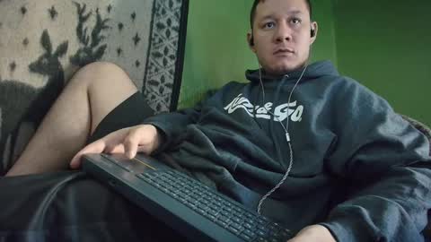 Snapshot of hot_guy36 chatting on 23, 3, 2026 hot_guy36 online show from 23, 3, 2026