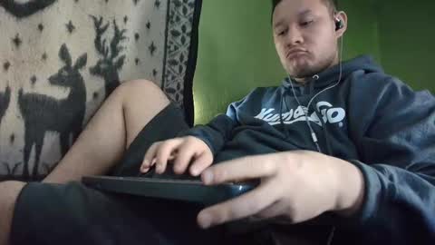 Snapshot of hot_guy36 chatting on 28, 3, 2026 hot_guy36 online show from 28, 3, 2026